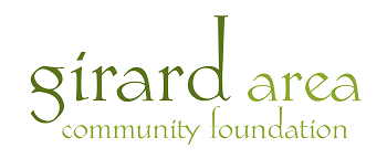 Girard Area Community Foundation