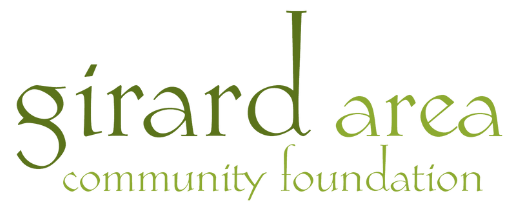 Girard Area Community Foundation