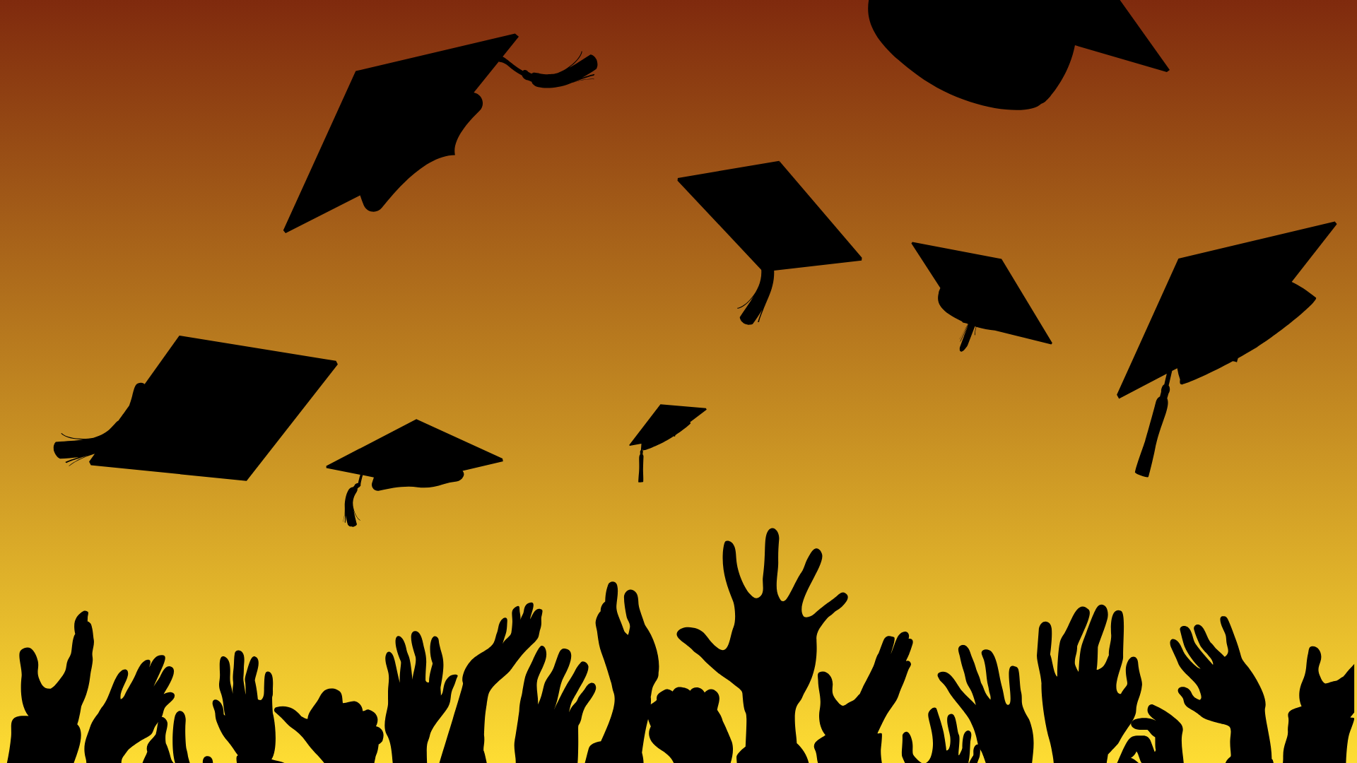 Scholarships Girard Area Community Foundation